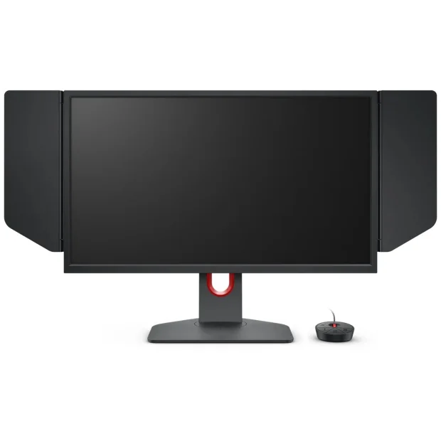 Монитор BenQ Zowie XL2546K